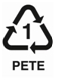 PETE 1