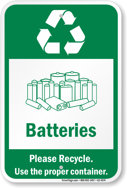 Battery Recycling. Battery Recycling Container. Recycle таблетки. Used Battery.