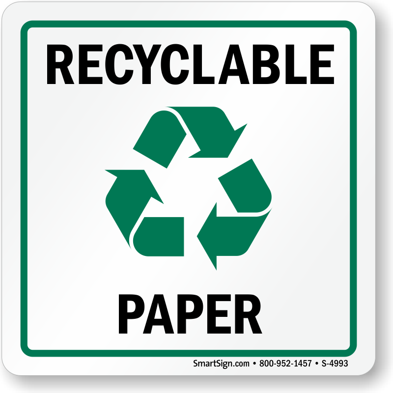 recycle-paper-label-with-graphic-sku-s-4993